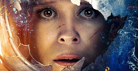 Netflix, Paramount+, VOD… Quels films voir en décembre 2025 ?