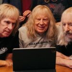Spinal Tap 2 : la tournée de trop des vieilles canailles