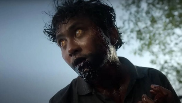 The Elixir : chair fraîche et idées neuves