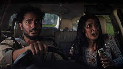 The Elixir : chair fraîche et idées neuves