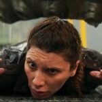 La bande-annonce de Kraken révèle un monstre caché dans les fjords