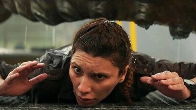 La bande-annonce de Kraken révèle un monstre caché dans les fjords