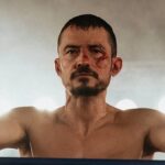 Orlando Bloom souffre pour la boxe dans L’ultime round