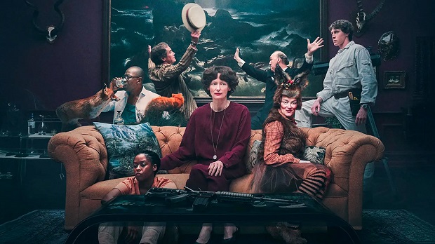 Fini Universciné et Filmo : en 2026, place à Sooner !