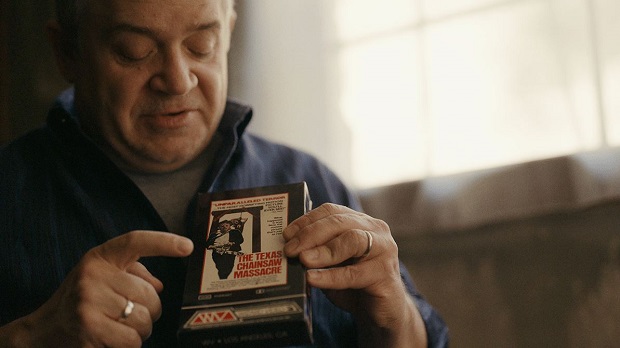 Chain Reactions : quand un film culte devient un prisme culturel