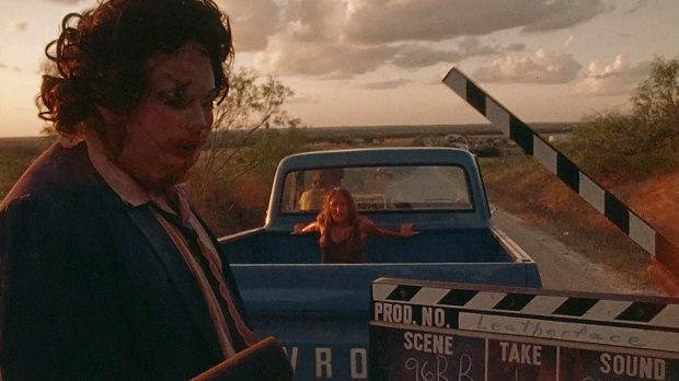 Chain Reactions : quand un film culte devient un prisme culturel