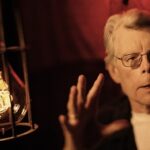 Chain Reactions : quand un film culte devient un prisme culturel