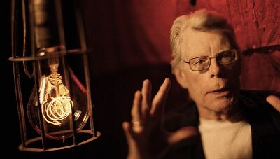 Chain Reactions : quand un film culte devient un prisme culturel