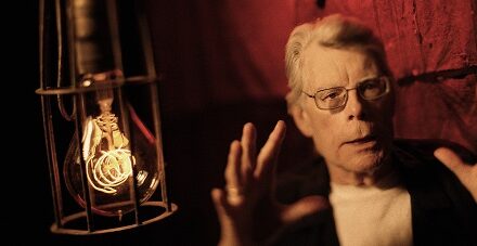 Chain Reactions : quand un film culte devient un prisme culturel