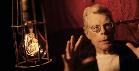 Chain Reactions : quand un film culte devient un prisme culturel