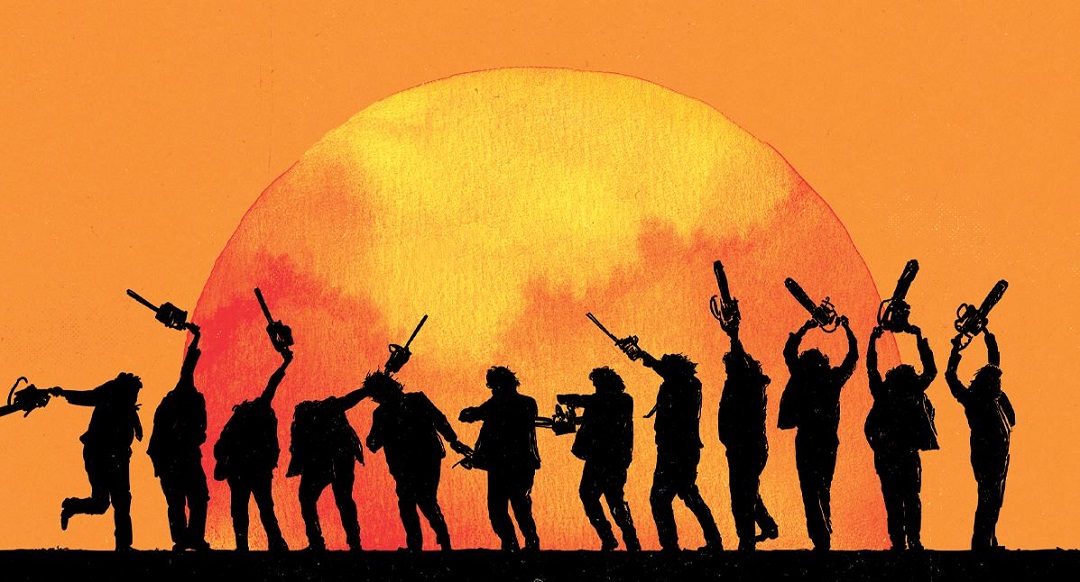 Chain Reactions : quand un film culte devient un prisme culturel