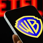 Netflix va-t-il vraiment pouvoir acheter Warner et HBO Max ?