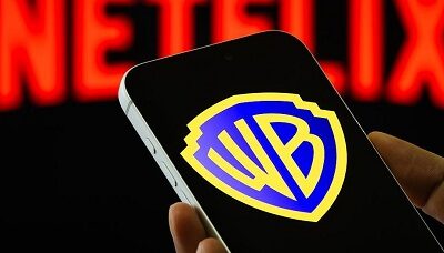 Netflix va-t-il vraiment pouvoir acheter Warner et HBO Max ?