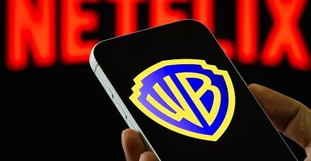 Netflix va-t-il vraiment pouvoir acheter Warner et HBO Max ?