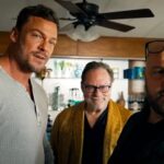 Une journée incontrôlable : un divertissement égaré dans son propre chaos