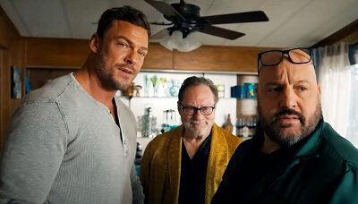 Playdate : un divertissement égaré dans son propre chaos