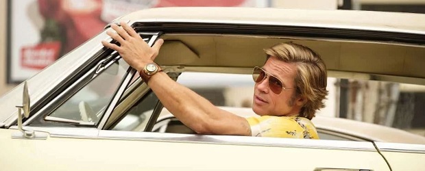 Top 10 : les films Netflix les plus attendus en 2026