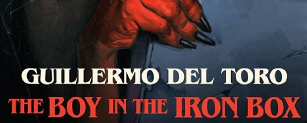 Top 10 : les films Netflix les plus attendus en 2026