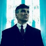 Top 10 : les films Netflix les plus attendus en 2026