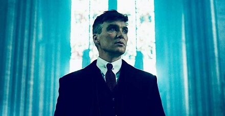 Top 10 : les films Netflix les plus attendus en 2026