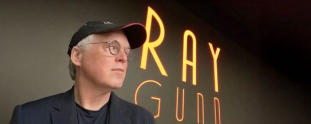 Top 10 : les films Netflix les plus attendus en 2026