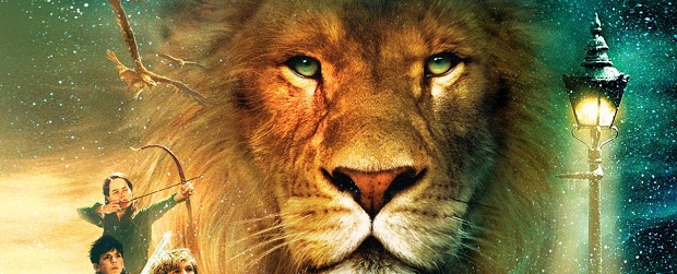 Top 10 : les films Netflix les plus attendus en 2026