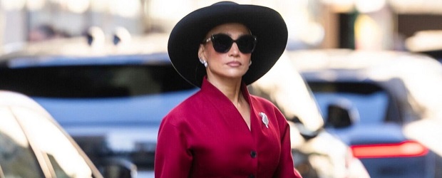 Top 10 : les films Netflix les plus attendus en 2026