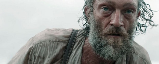 Top 10 : les films Netflix les plus attendus en 2026