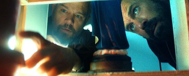 Top 10 : les films Netflix les plus attendus en 2026