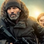 Jason Statham reprend du service dans le trailer bourrin de Shelter