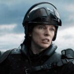 Milla Jovovich fait (encore) face à l’apocalypse dans Worldbreaker