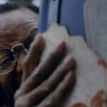 Dead Mail : une solitude mise sous pli