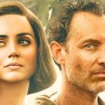 Eden : complètement à l’Ouest ?