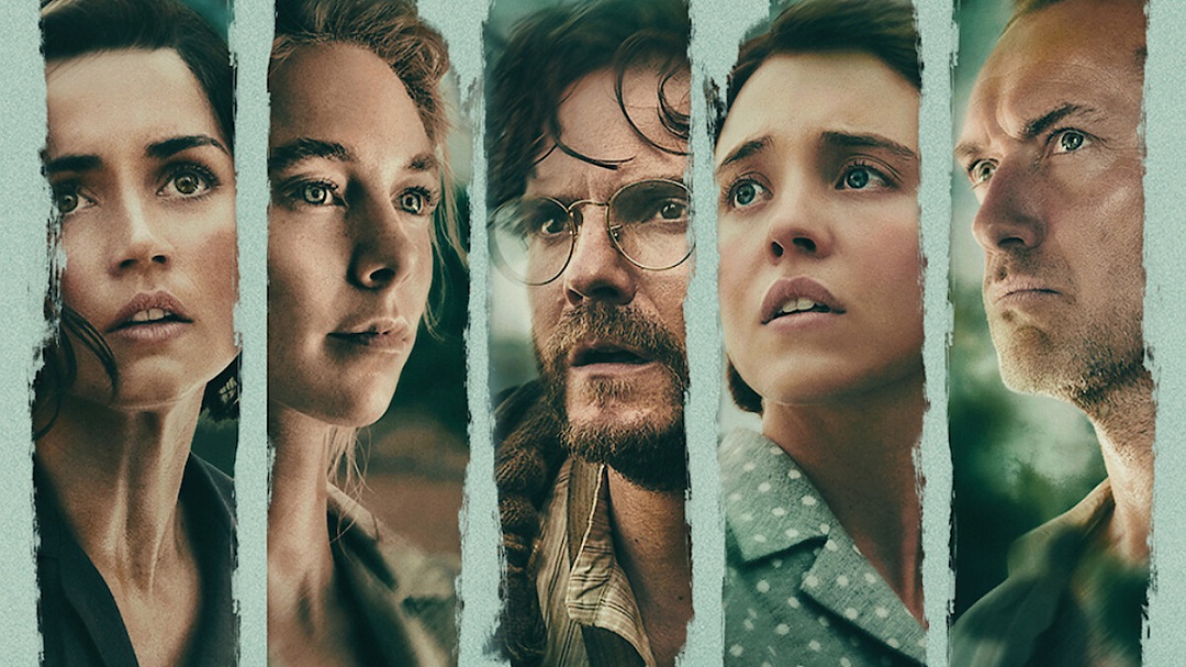 Eden : complètement à l’Ouest ?