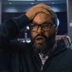 Flop 10 : nos pires films de 2025