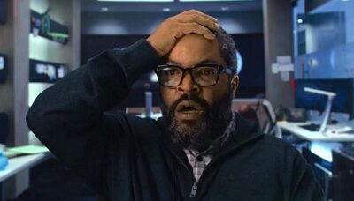 Flop 10 : nos pires films de 2025