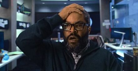 Flop 10 : nos pires films de 2025