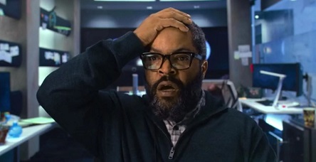 Flop 10 : nos pires films de 2025