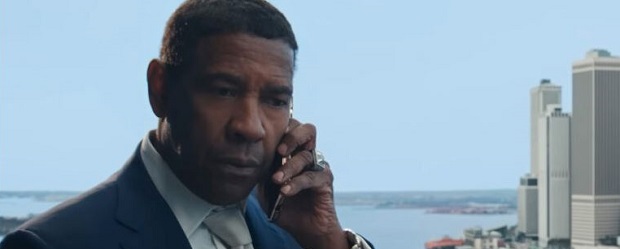 Flop 10 : nos pires films de 2025