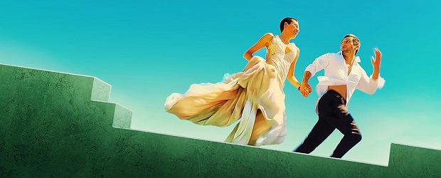 Flop 10 : nos pires films de 2025