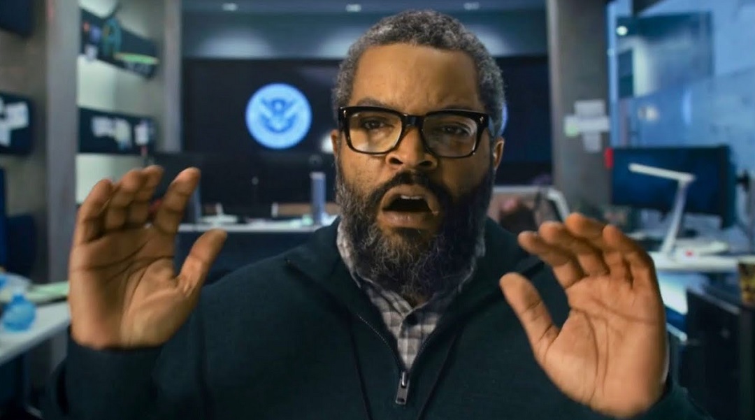 Flop 10 : nos pires films de 2025