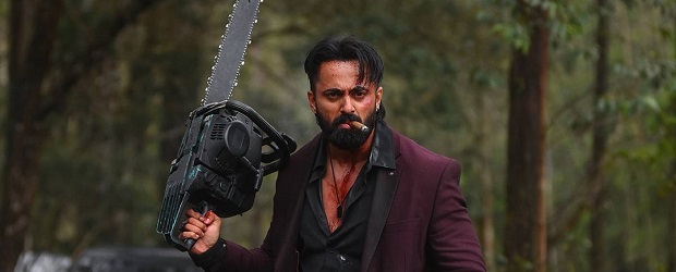 Flop 10 : nos pires films de 2025