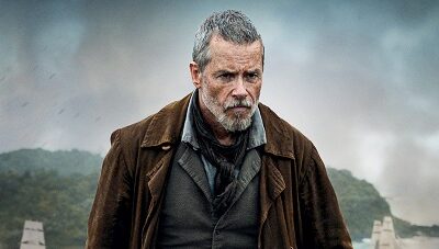 Jeu-concours : gagnez 3 Blu-ray de The Convert !