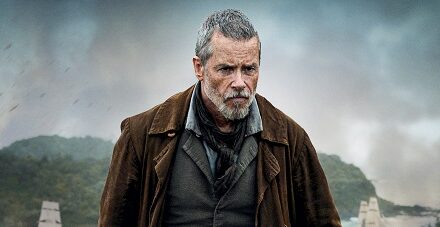 Jeu-concours : gagnez 3 Blu-ray de The Convert !