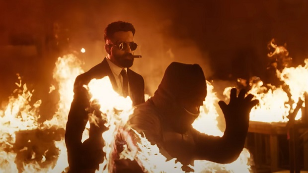 Marco : sa vengeance sera… insoutenable !