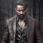 Marco : sa vengeance sera… insoutenable !