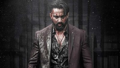 Séance de rattrapage : Marco