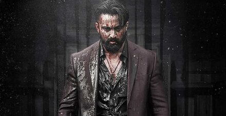 Marco : sa vengeance sera… insoutenable !