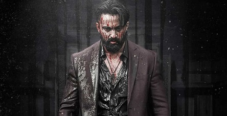 Marco : sa vengeance sera… insoutenable !