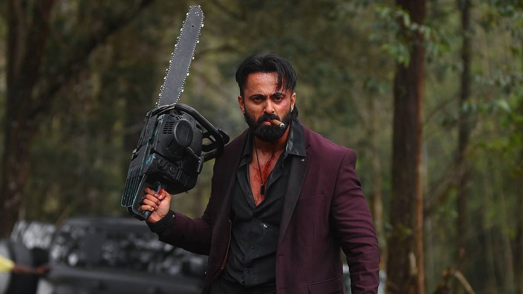 Marco : sa vengeance sera… insoutenable !